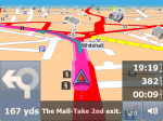 3D Icons