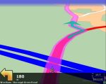 Screenshot Navigation