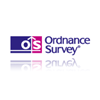 logo-ordnancesurvey.png