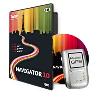 n10-bt-gps.jpg
