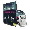 navigator-9-bt-gps.jpg
