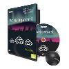 navigator-9-usb-gps.jpg