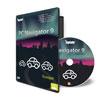 pc-navigator-9-dvd-100x100.jpg