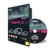 pc-navigator-9-truck-dvd-10_.jpg