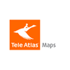 tele-atlas.png