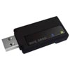 USB Stick GPS RDS/TMC Reciever with BlueTooth